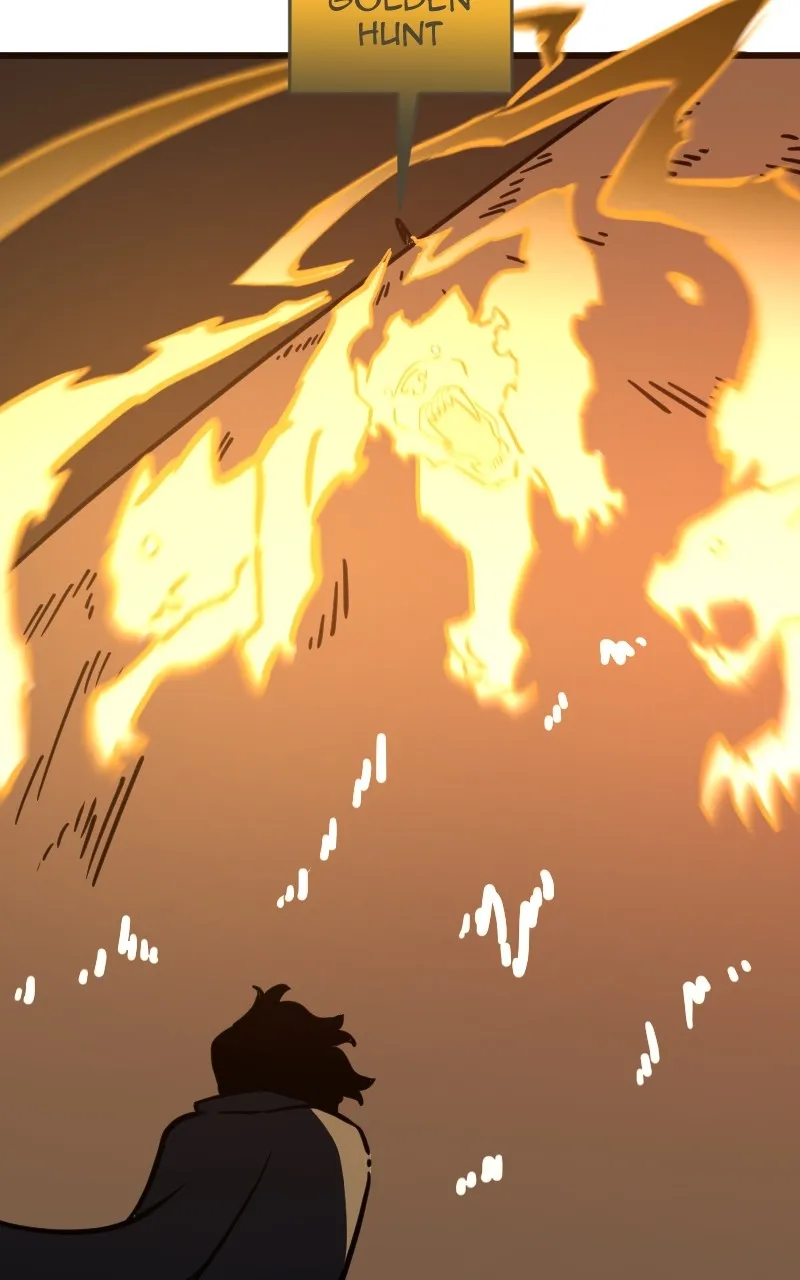 Pantheum Chapter 77 page 42 - 