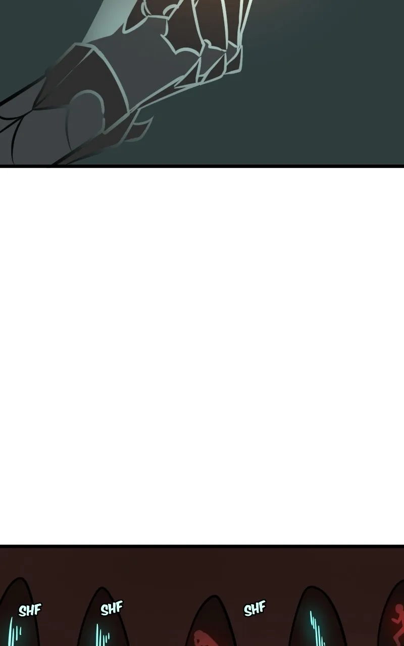 Pantheum Chapter 77 page 44 - 