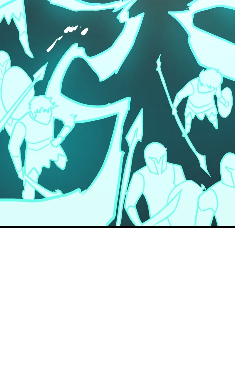 Pantheum Chapter 77 page 48 - 
