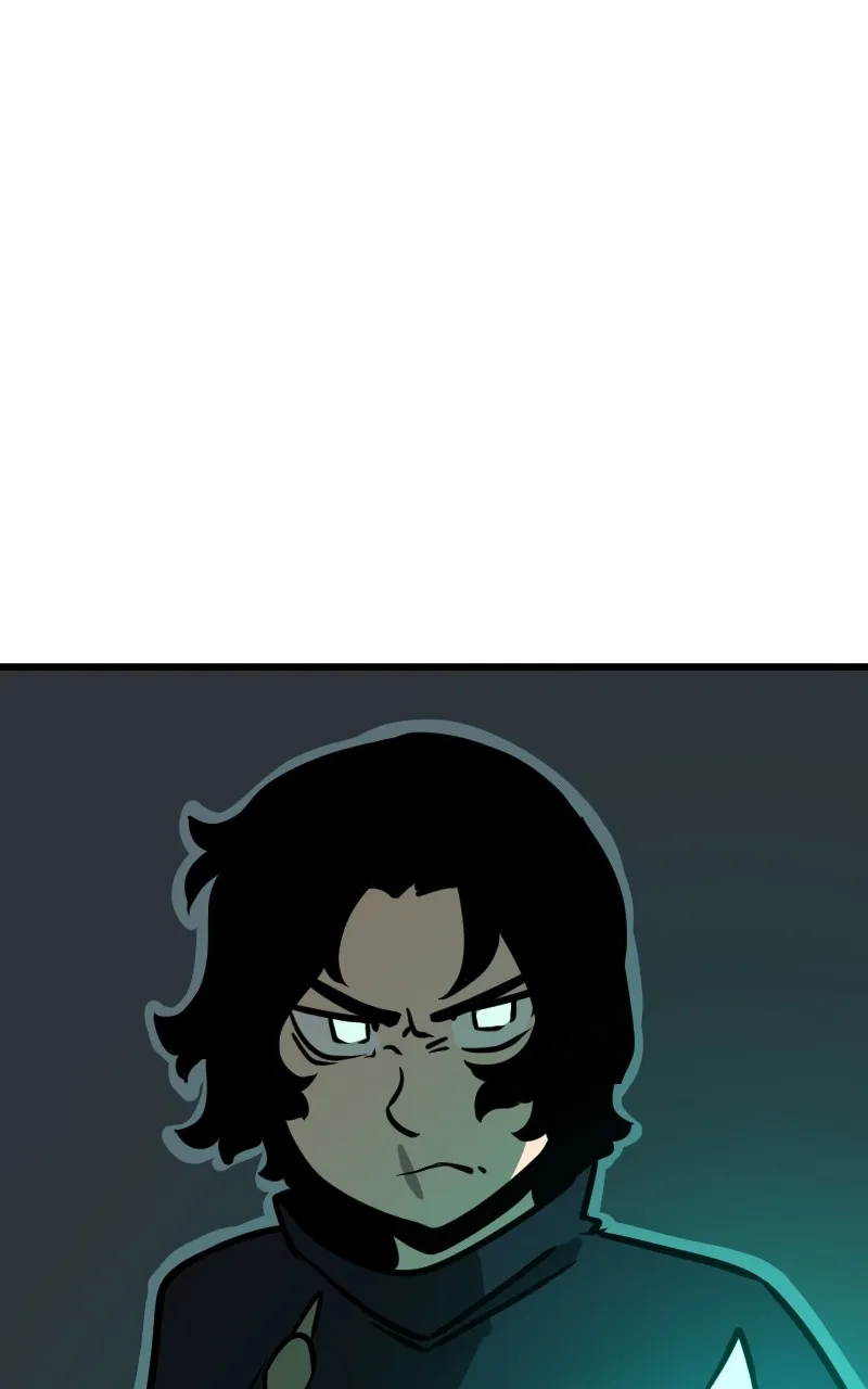 Pantheum Chapter 77 page 49 - 