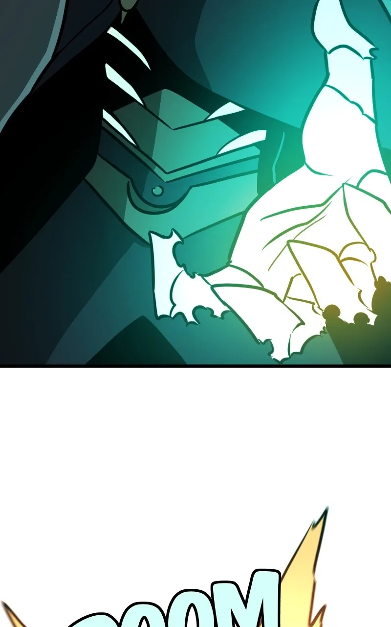 Pantheum Chapter 77 page 50 - 
