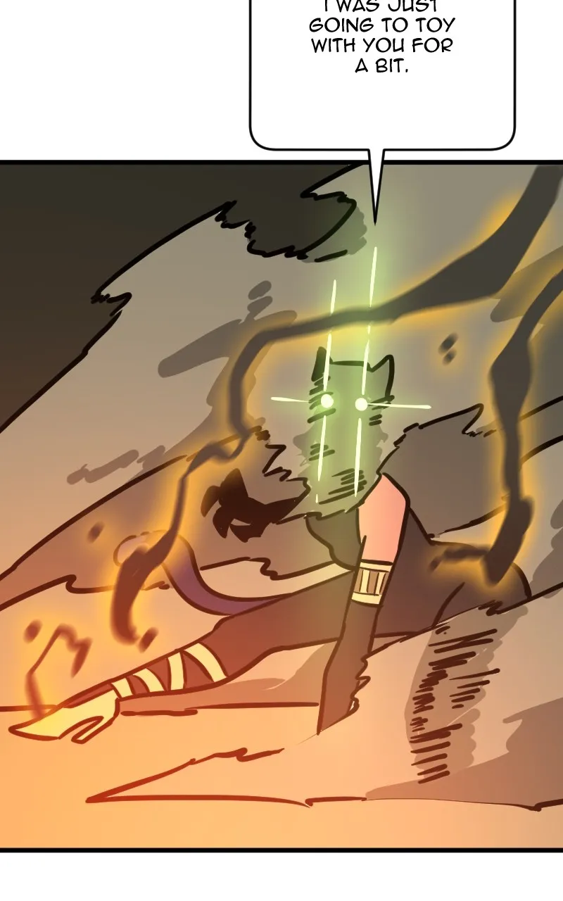 Pantheum Chapter 77 page 6 - 