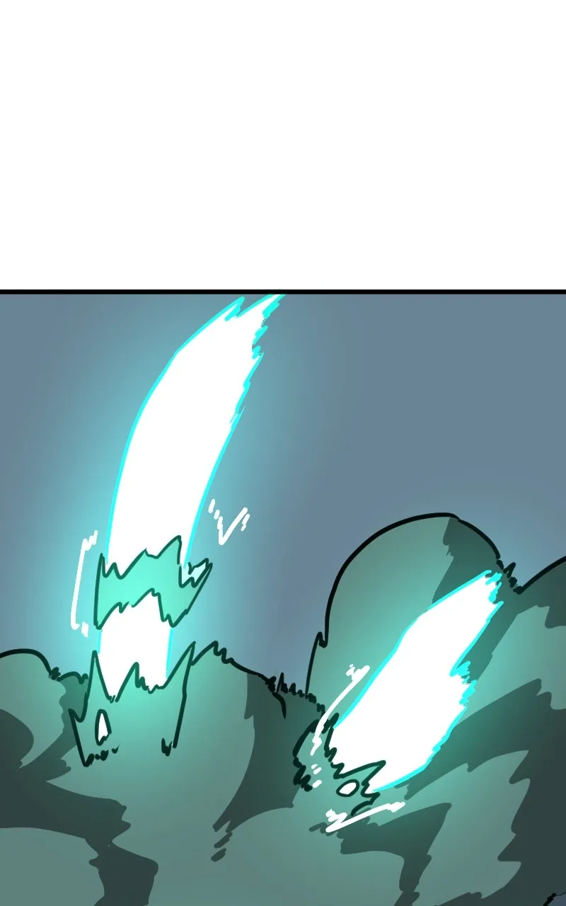 Pantheum Chapter 77 page 52 - 