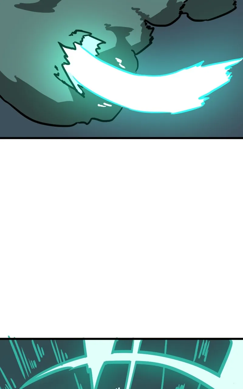 Pantheum Chapter 77 page 53 - 