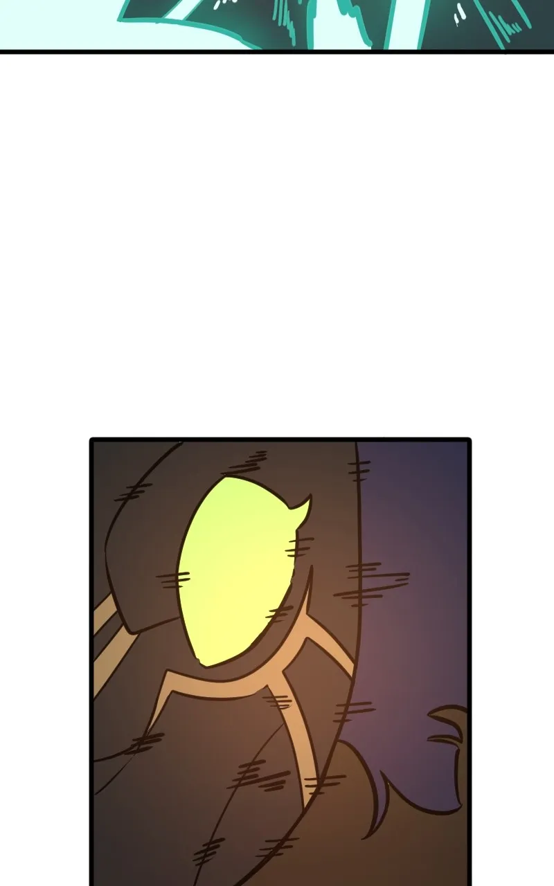 Pantheum Chapter 77 page 55 - 