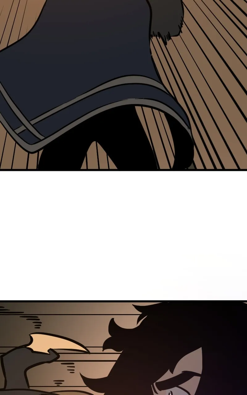 Pantheum Chapter 77 page 60 - 