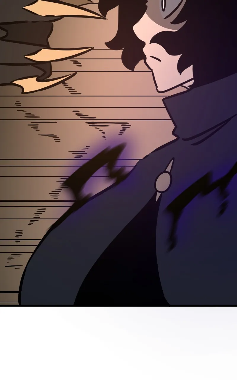 Pantheum Chapter 77 page 61 - 
