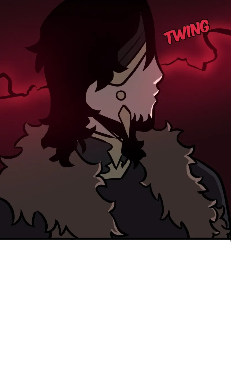 Pantheum Chapter 77 page 63 - 