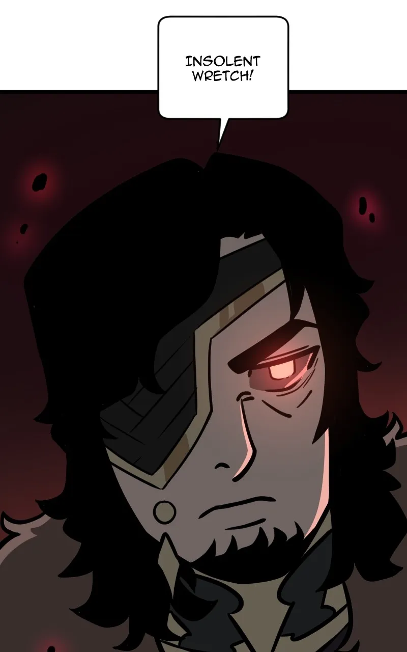 Pantheum Chapter 77 page 64 - 