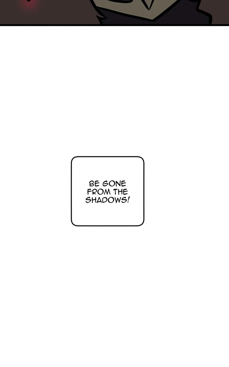 Pantheum Chapter 77 page 65 - 