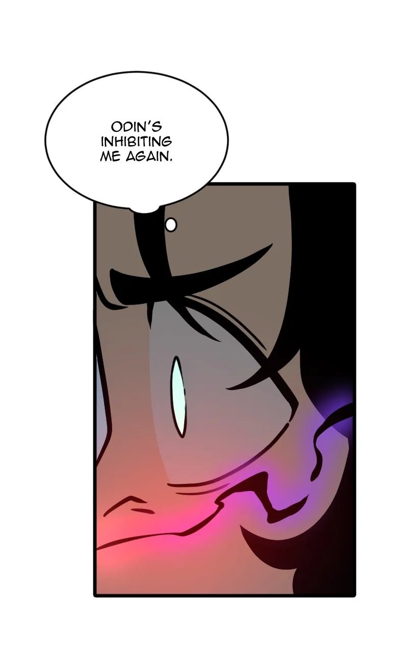 Pantheum Chapter 77 page 68 - 