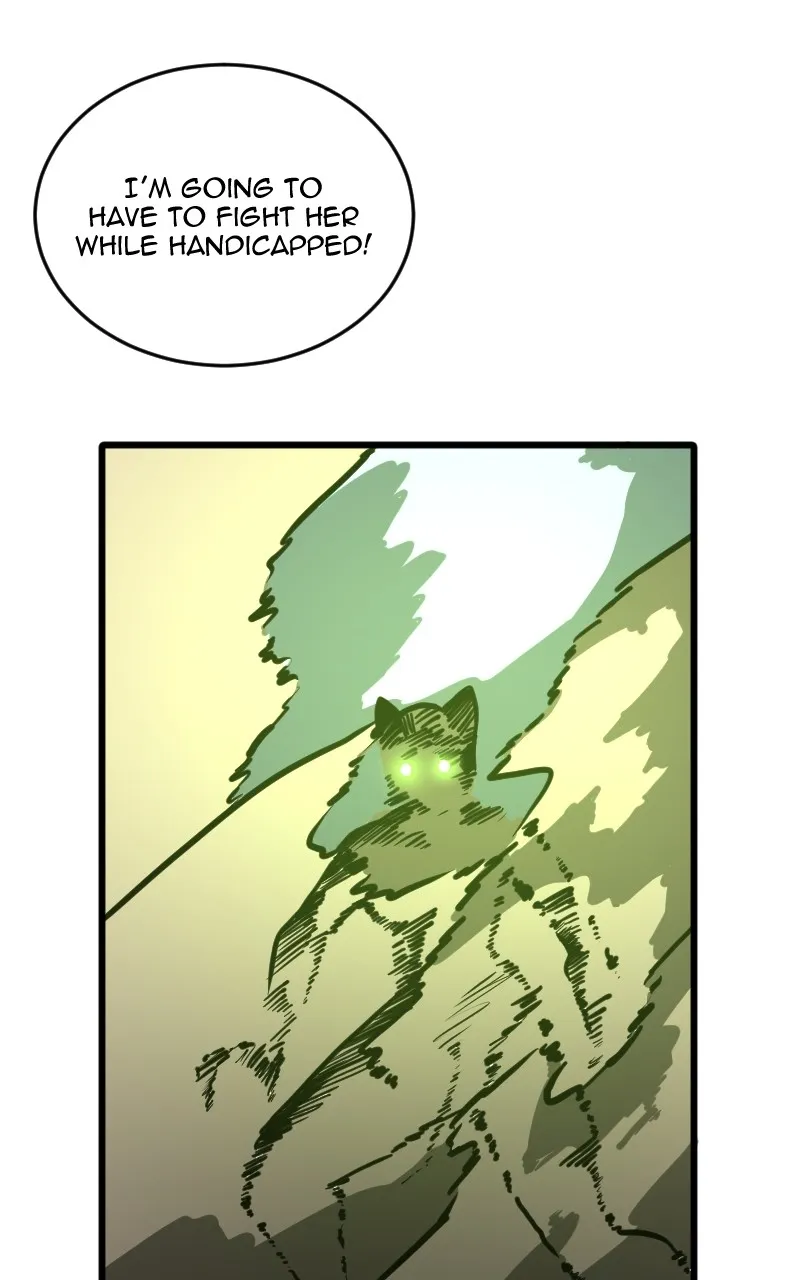 Pantheum Chapter 77 page 69 - 