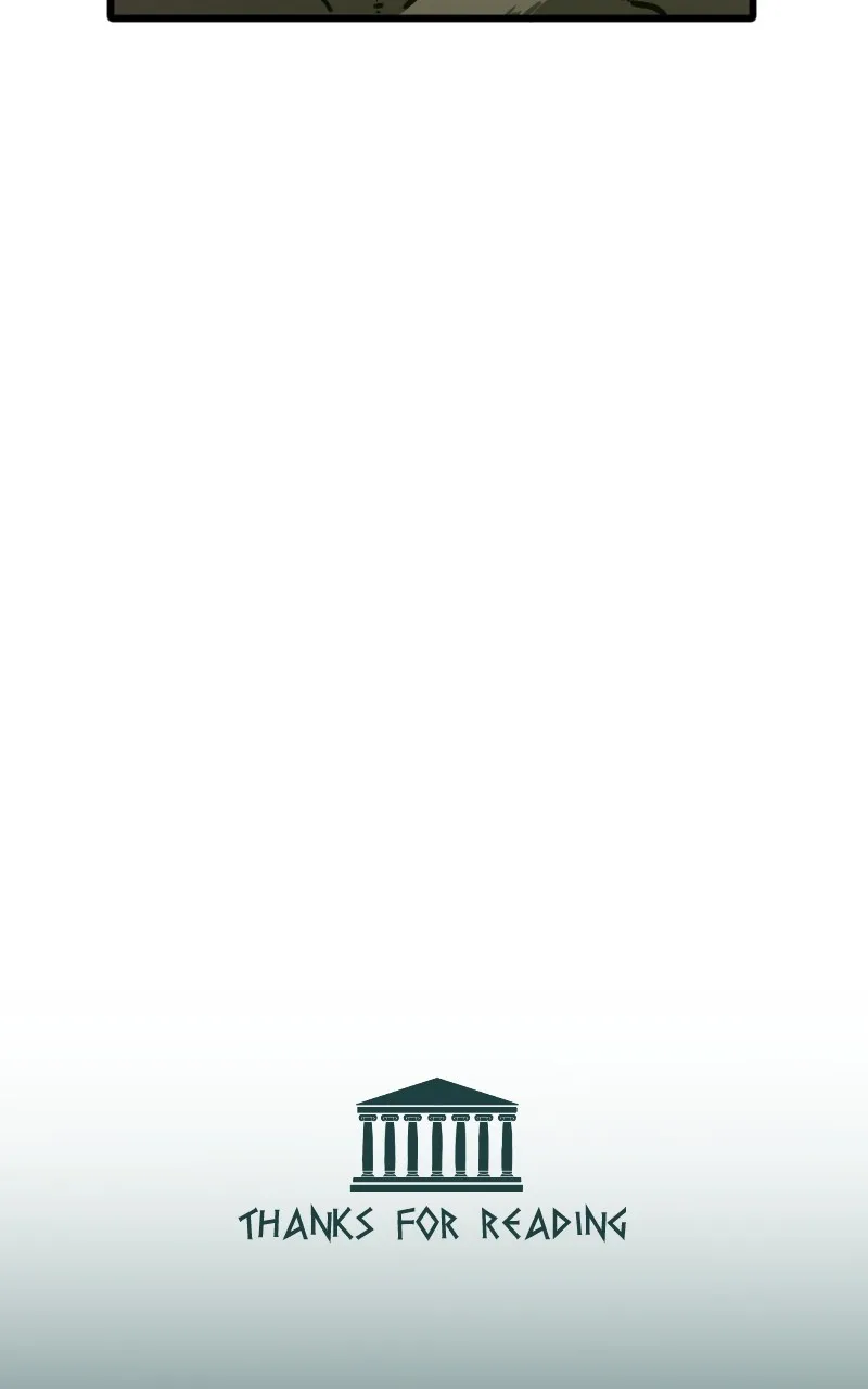 Pantheum Chapter 77 page 70 - 