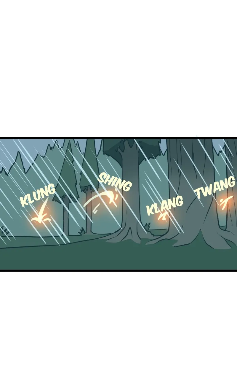 Pantheum Chapter 78 page 1 - 