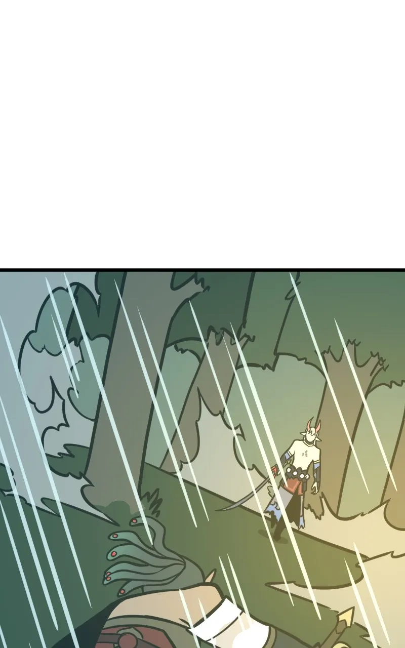 Pantheum Chapter 78 page 2 - 