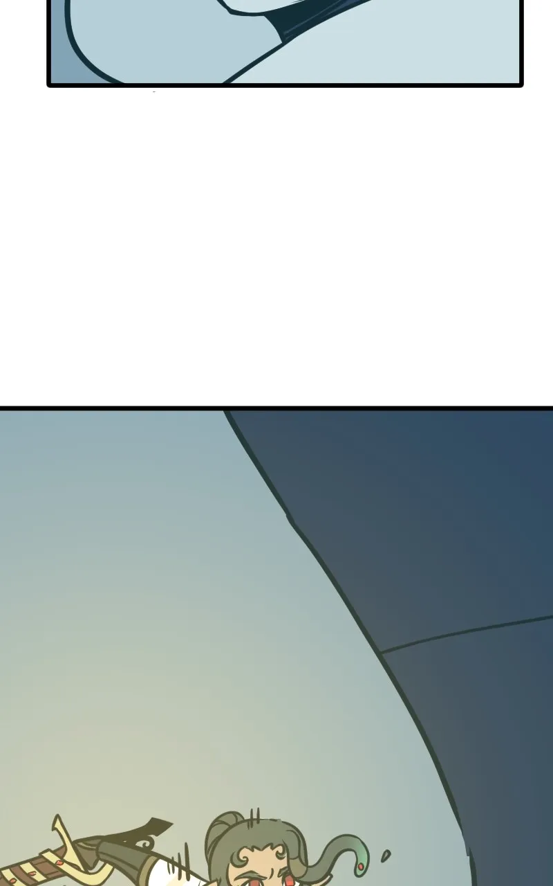 Pantheum Chapter 78 page 15 - 
