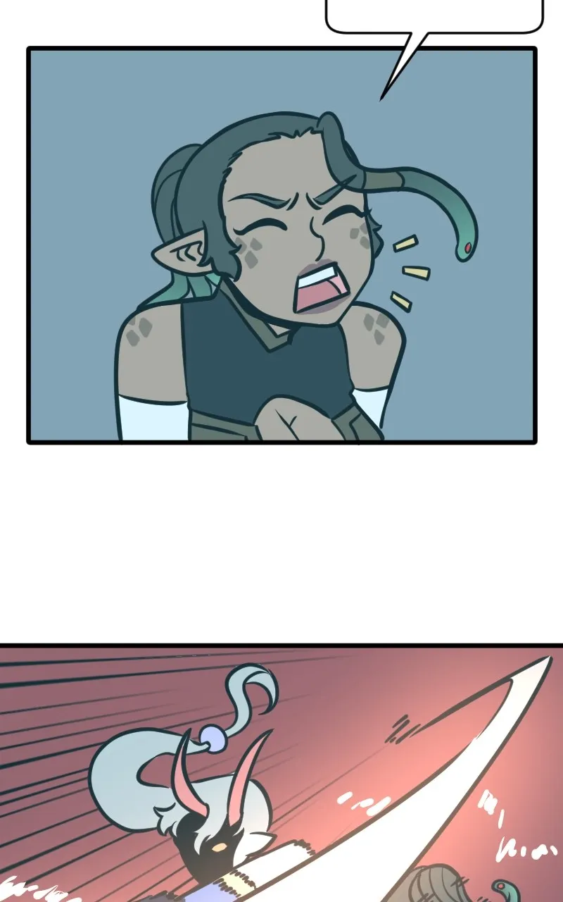 Pantheum Chapter 78 page 17 - 