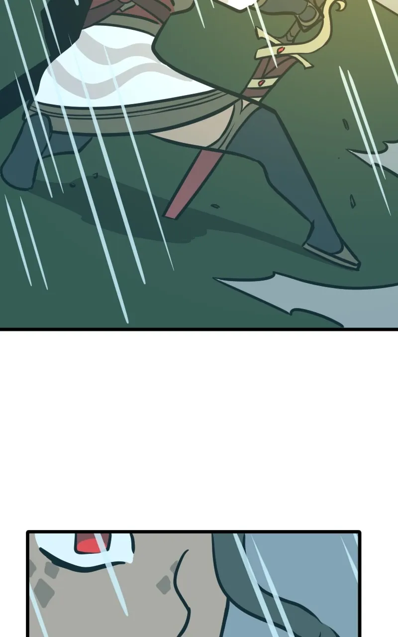 Pantheum Chapter 78 page 3 - 