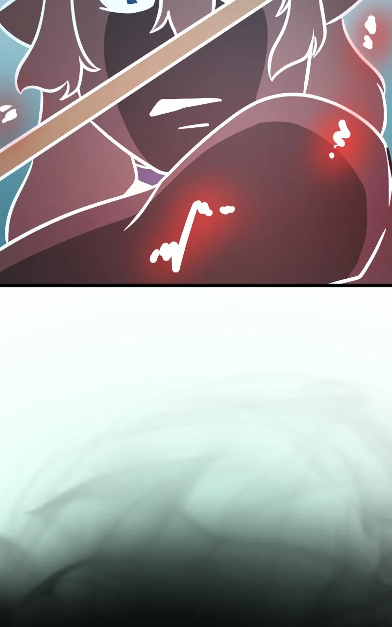 Pantheum Chapter 78 page 22 - 