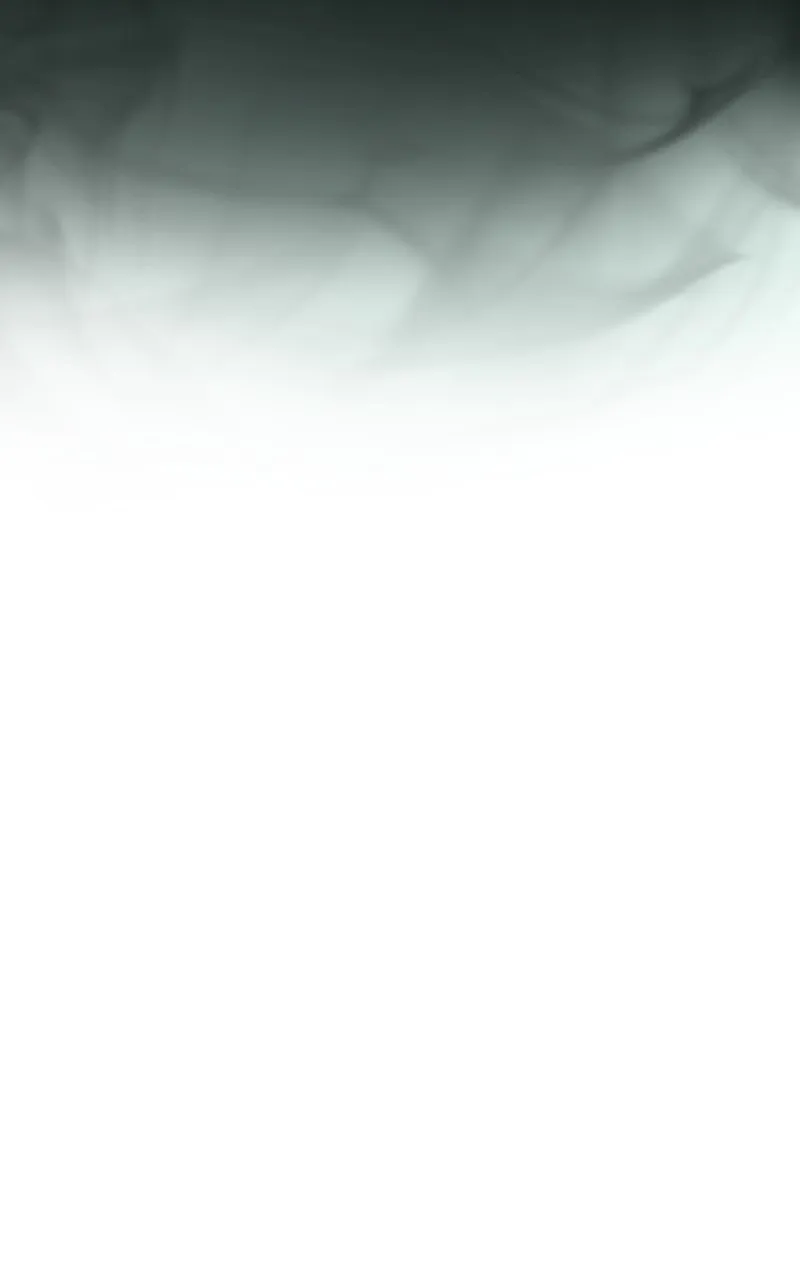 Pantheum Chapter 78 page 24 - 