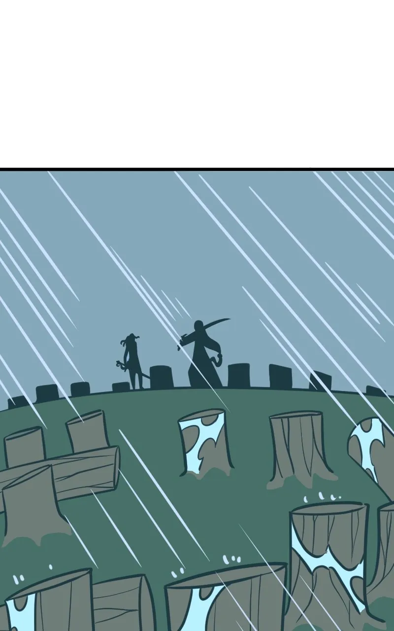 Pantheum Chapter 78 page 25 - 