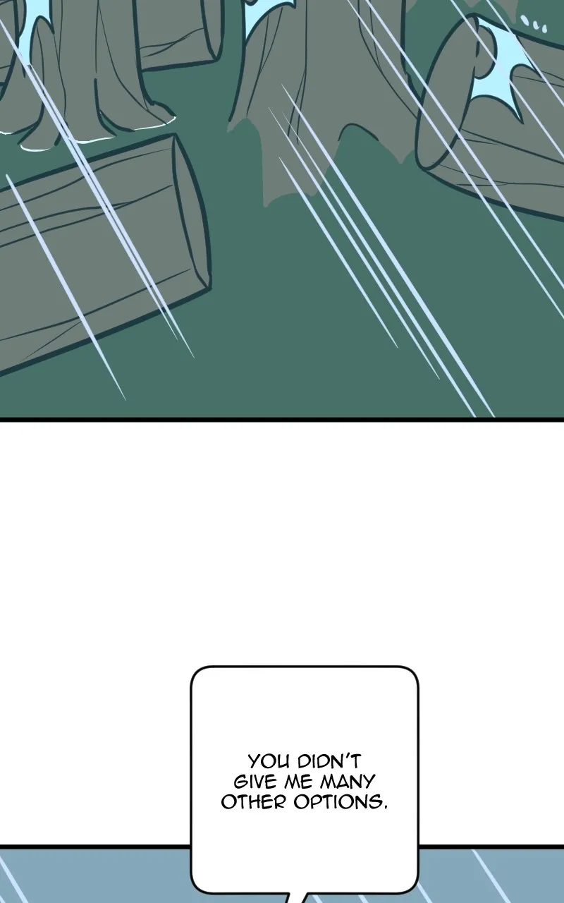 Pantheum Chapter 78 page 26 - 