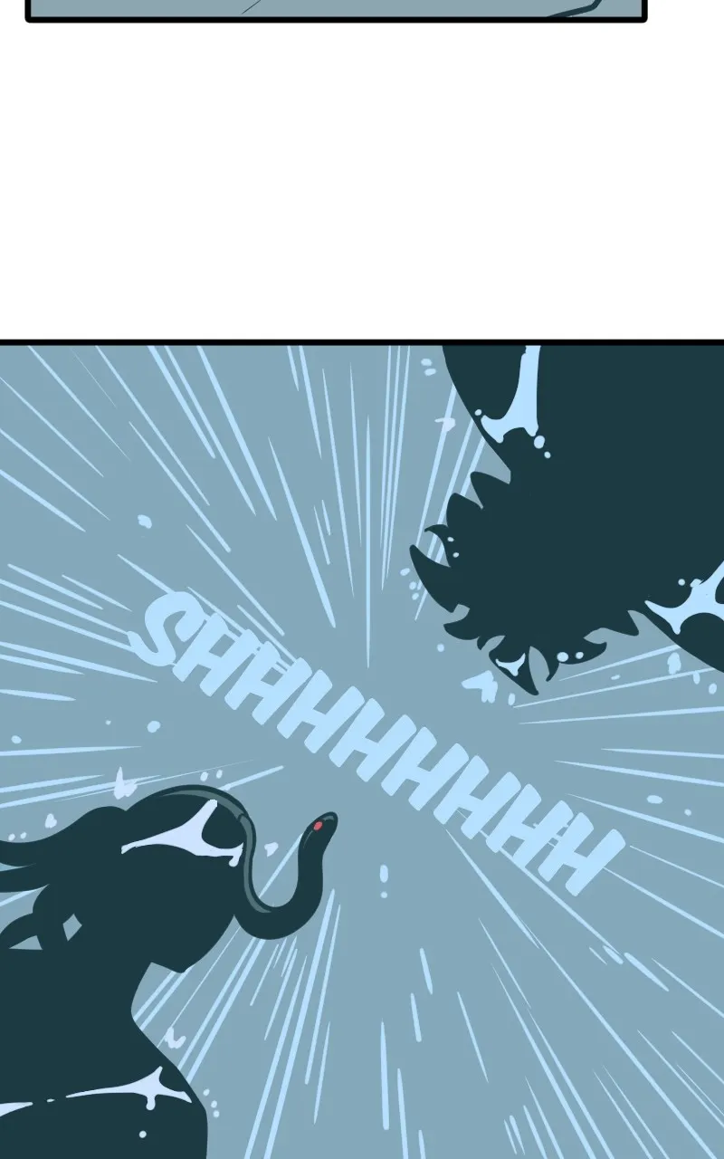 Pantheum Chapter 78 page 29 - 