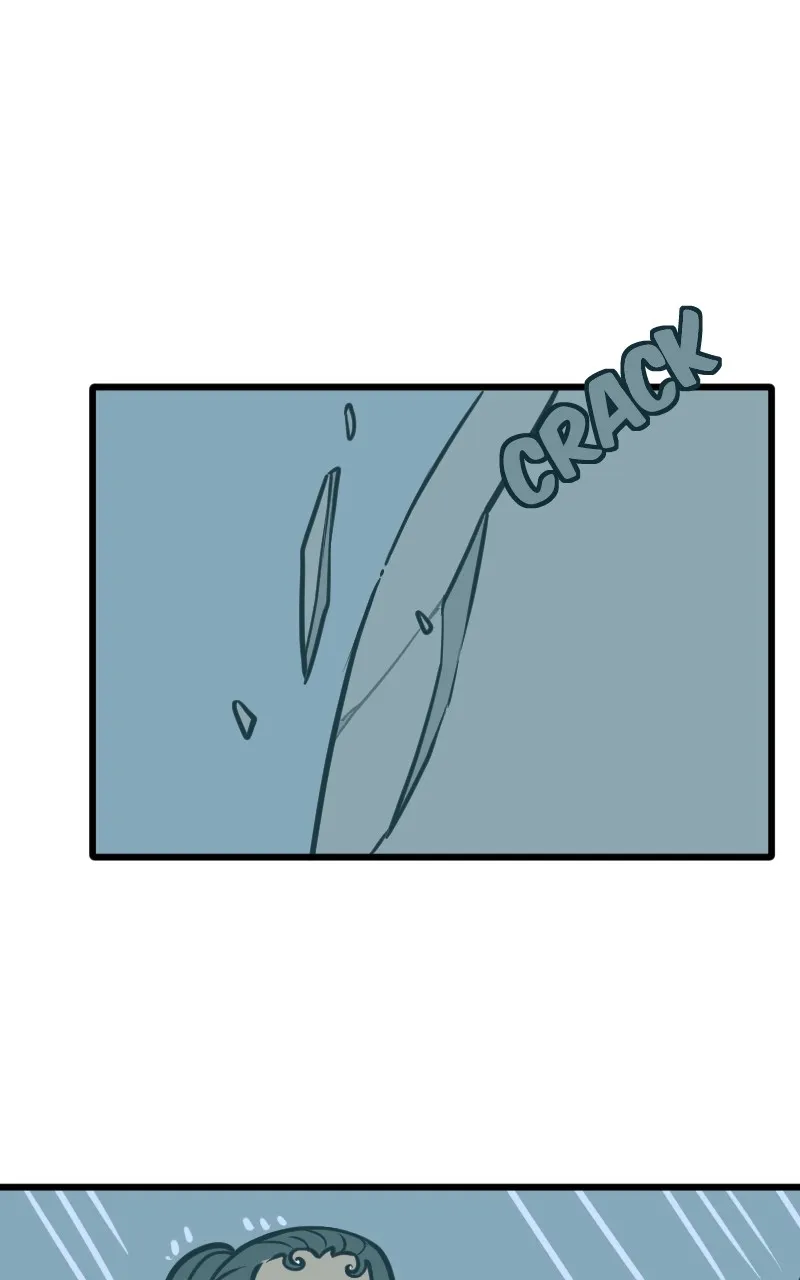 Pantheum Chapter 78 page 31 - 