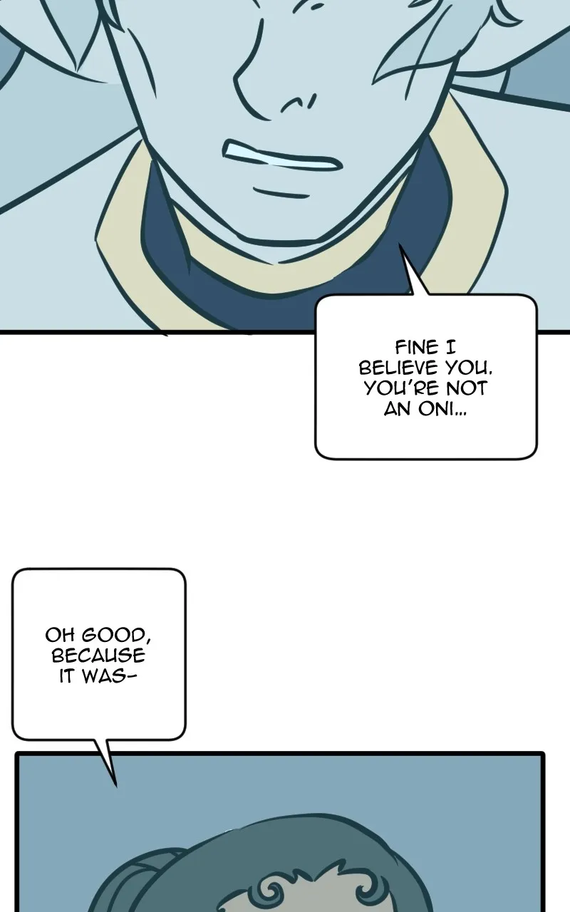 Pantheum Chapter 78 page 36 - 