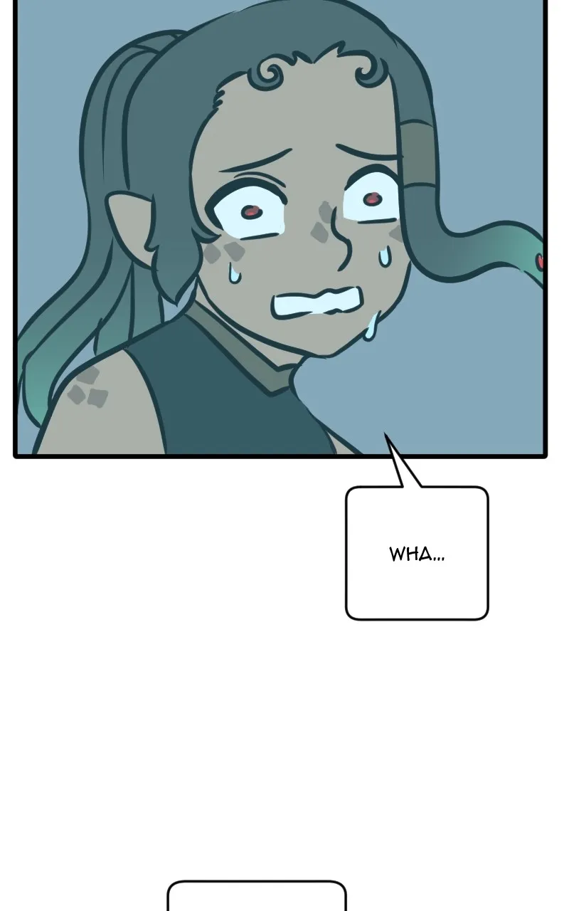 Pantheum Chapter 78 page 38 - 