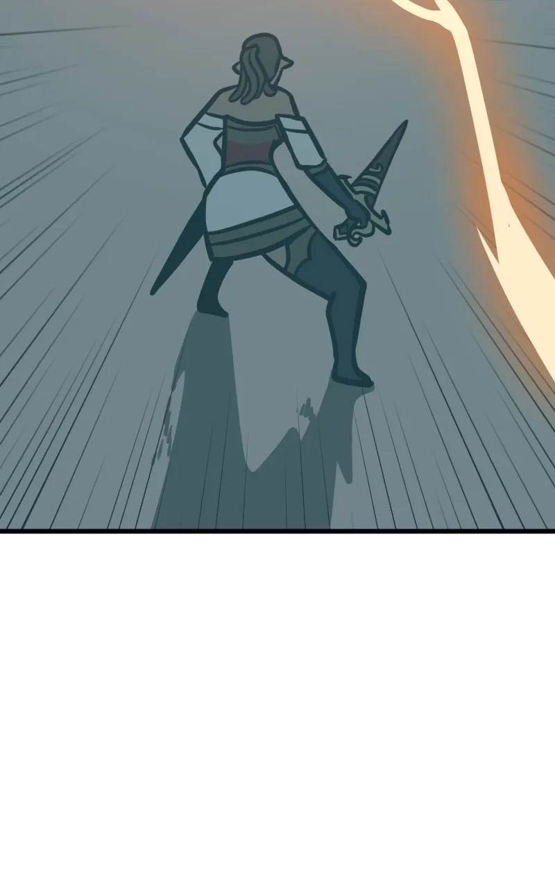 Pantheum Chapter 78 page 43 - 