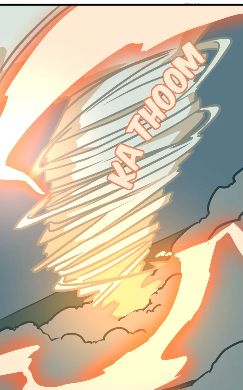 Pantheum Chapter 78 page 44 - 