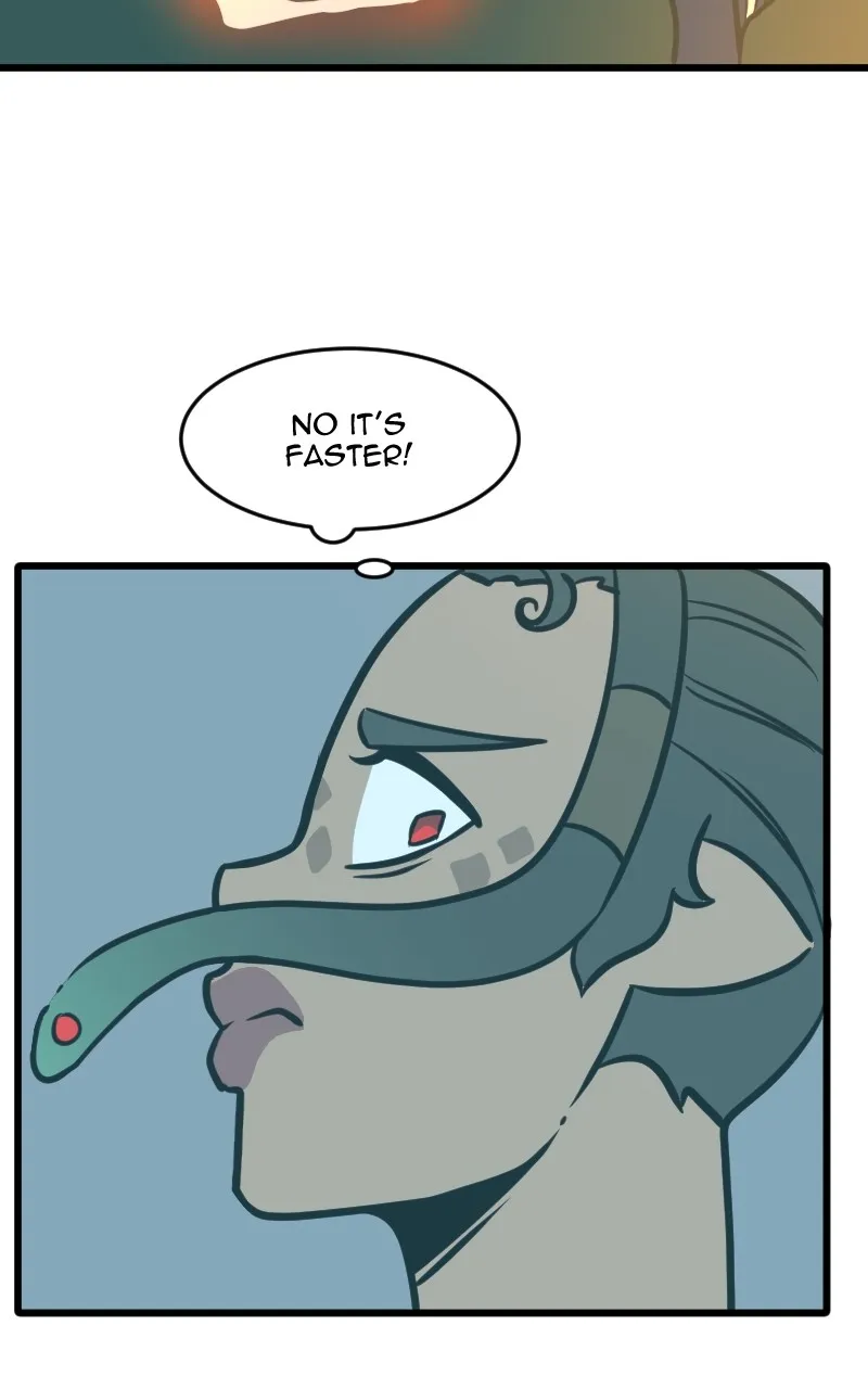 Pantheum Chapter 78 page 53 - 