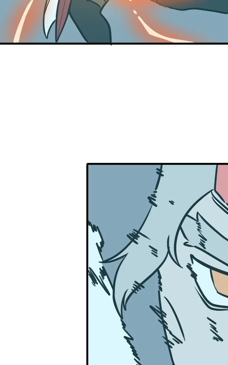 Pantheum Chapter 78 page 55 - 