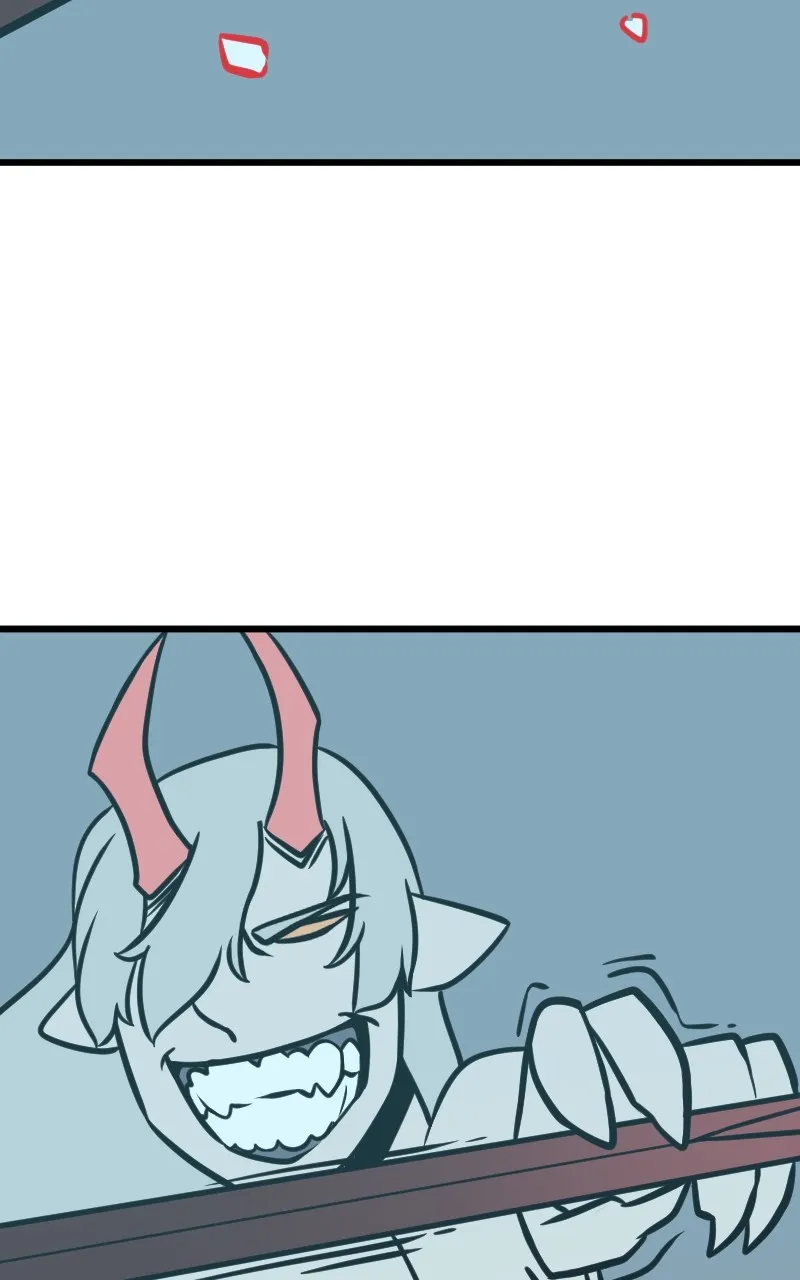 Pantheum Chapter 78 page 60 - 