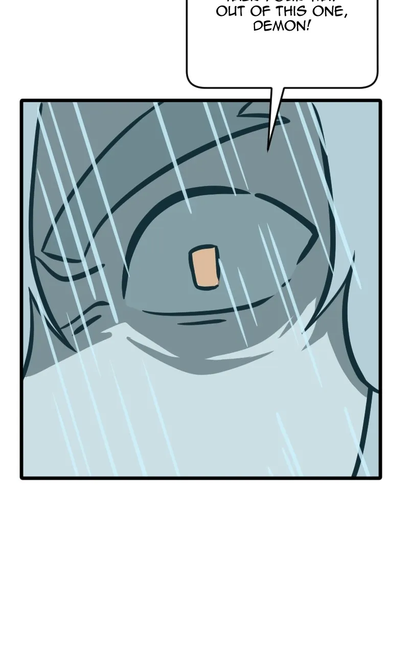 Pantheum Chapter 78 page 7 - 