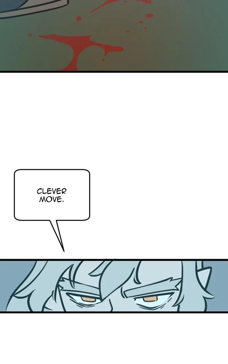 Pantheum Chapter 78 page 63 - 
