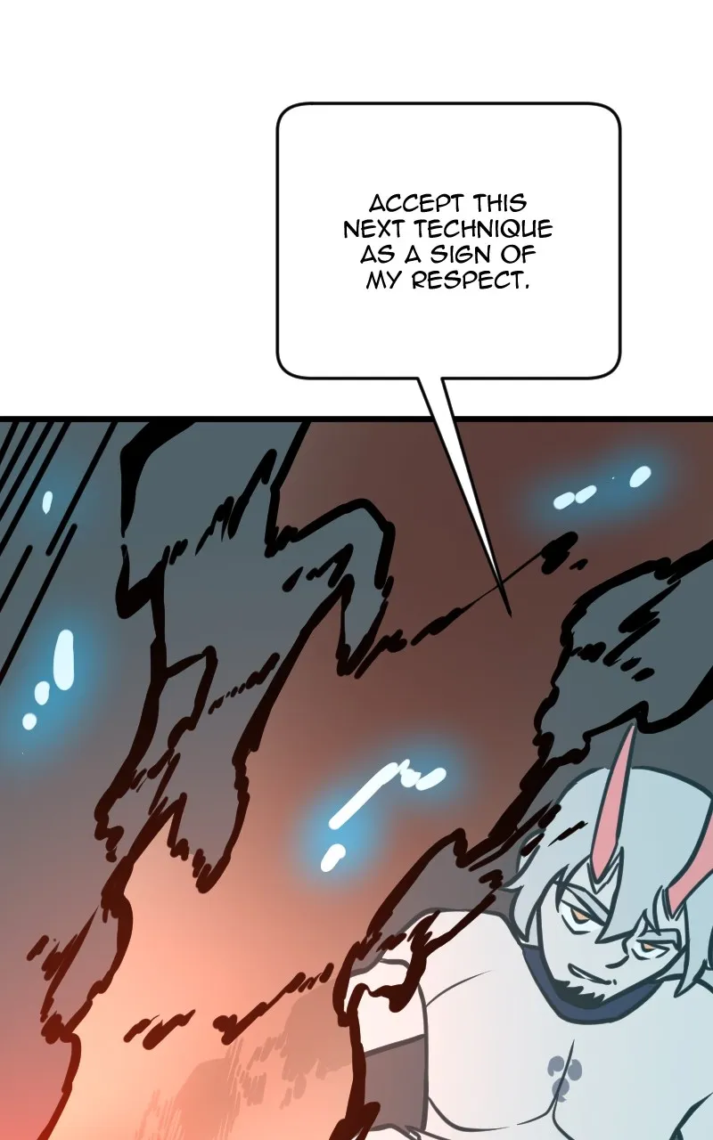 Pantheum Chapter 78 page 65 - 