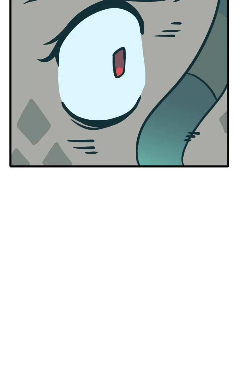 Pantheum Chapter 78 page 10 - 
