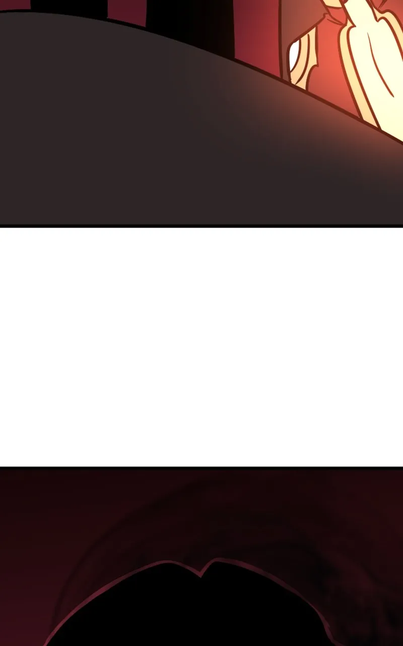 Pantheum Chapter 79 page 14 - 