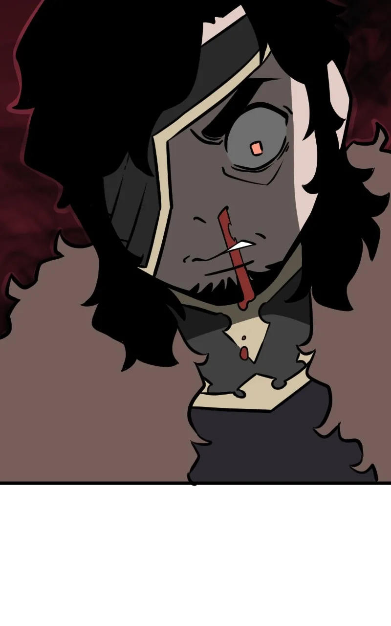 Pantheum Chapter 79 page 15 - 
