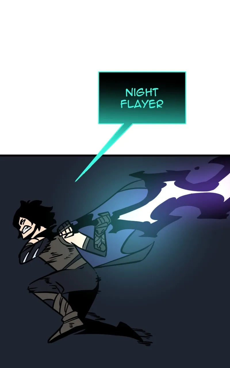 Pantheum Chapter 79 page 17 - 