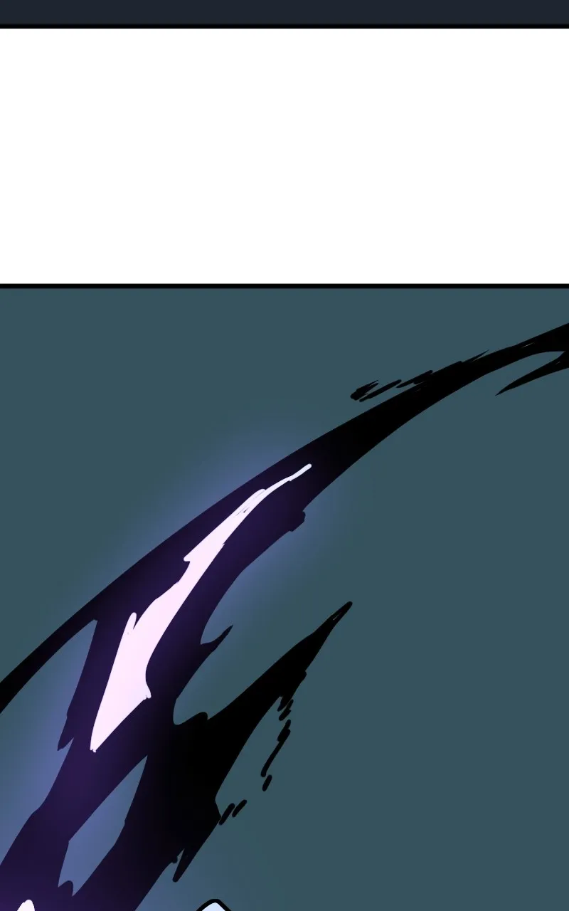 Pantheum Chapter 79 page 18 - 