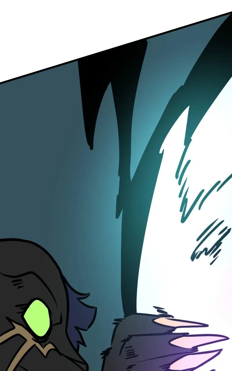 Pantheum Chapter 79 page 20 - 