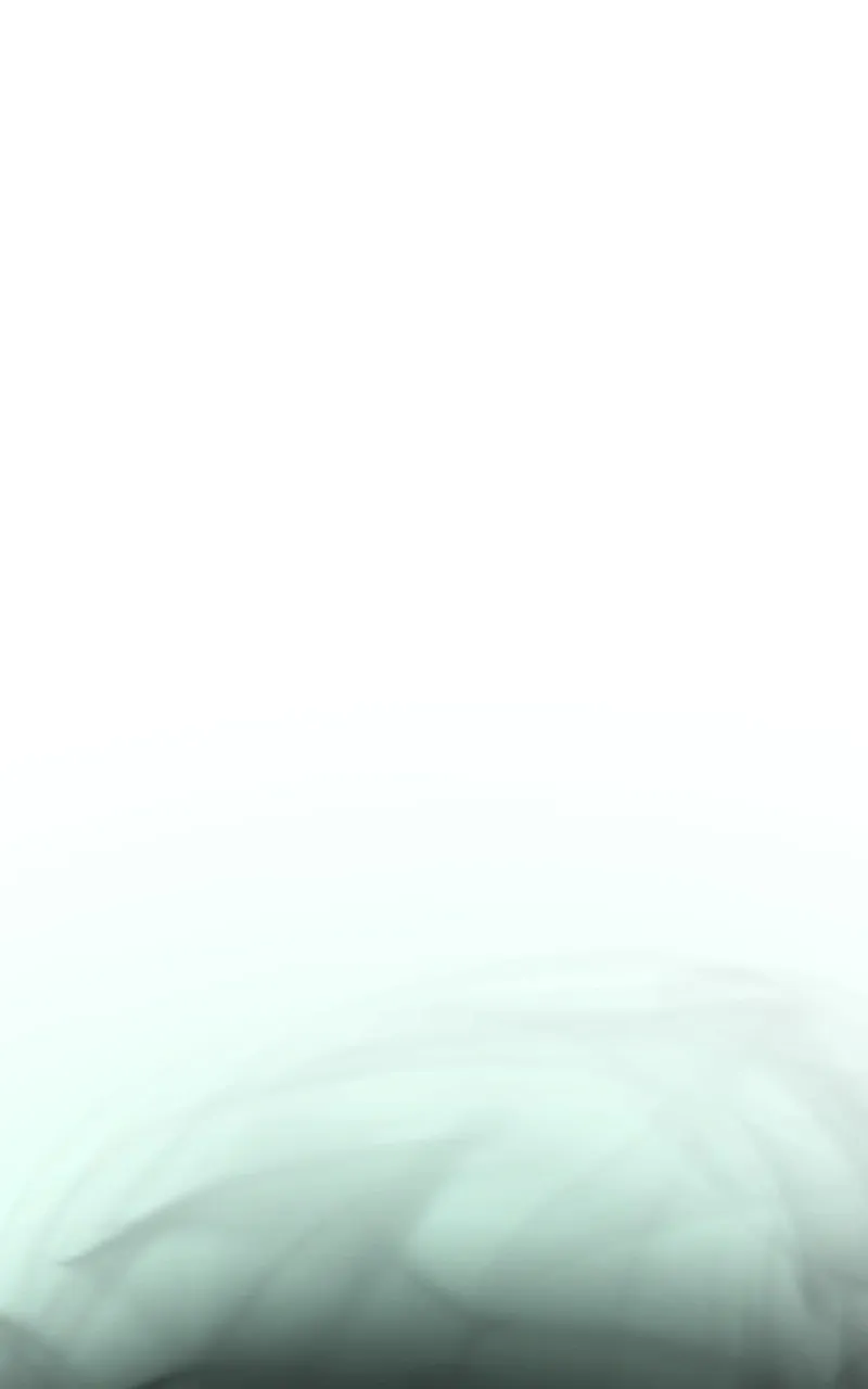 Pantheum Chapter 79 page 23 - 