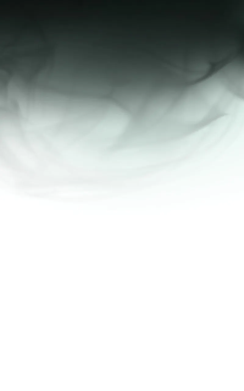 Pantheum Chapter 79 page 25 - 