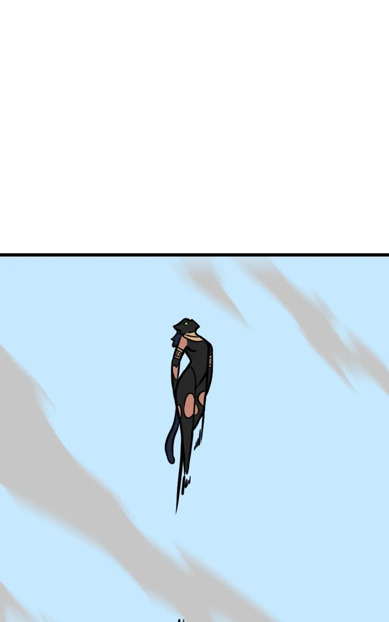 Pantheum Chapter 79 page 29 - 