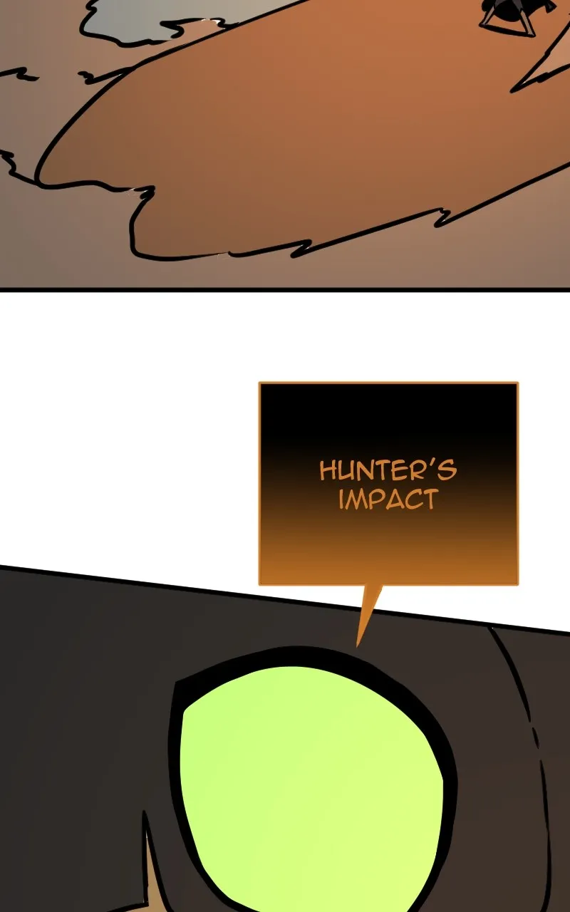 Pantheum Chapter 79 page 32 - 