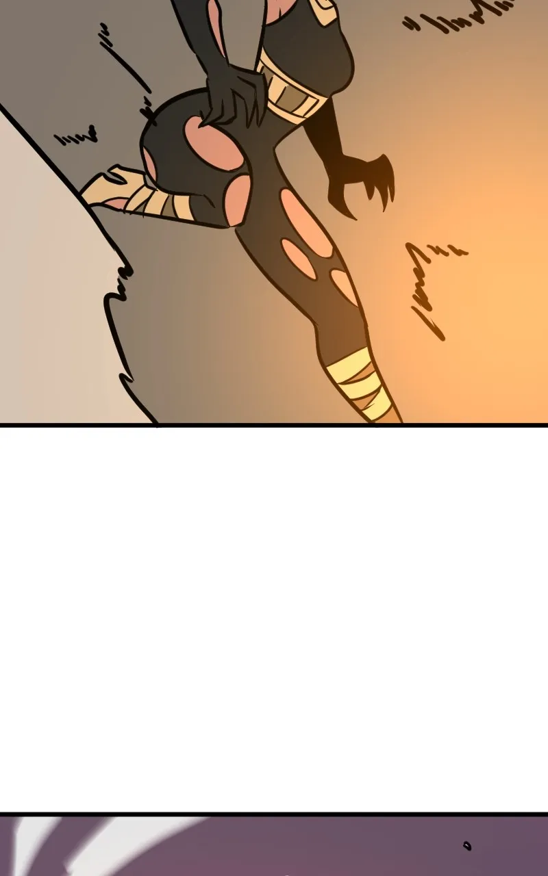 Pantheum Chapter 79 page 35 - 
