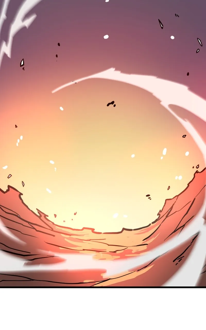 Pantheum Chapter 79 page 36 - 